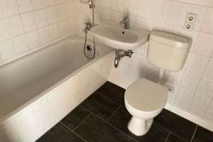 Ein Zimmer + Balkon!!! – Rennebogen 37, 39130 Neu Olvenstedt, Magdeburg – Vorschaubild 4