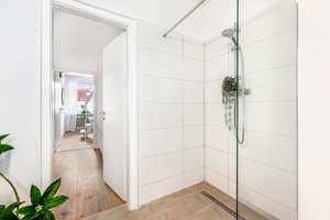 Frisch renoviertes Familienglück mit 5 Zimmern und Garten in Bremen-Vegesack – Die vollständige Adresse der Immobilie erhältst du vom Anbieter., 28757 Vegesack (Ortsteil), Bremen – Vorschaubild 20