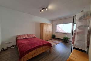 2-3 Familienanwesen mit ca. 340m² Wohnfläche – Die vollständige Adresse der Immobilie erhältst du vom Anbieter., 67480 Edenkoben – Vorschaubild 36