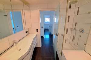 Wunderschöne, helle DG Maisonette Wohnung – Die vollständige Adresse der Immobilie erhältst du vom Anbieter., 73269 Hochdorf – Vorschaubild 26