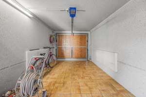 Familienfreundliche Doppelhaushälfte mit sonnigem Garten & perfekter S-Bahn Anbindung! – Die vollständige Adresse der Immobilie erhältst du vom Anbieter., 82110 Germering – Vorschaubild 22