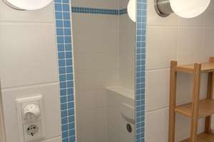 Altbauperle in Traumlage – Ihr neues Zuhause am idyllischen Krampasplatz“ – Krampasplatz 2, 14199 Schmargendorf, Berlin – Vorschaubild 39