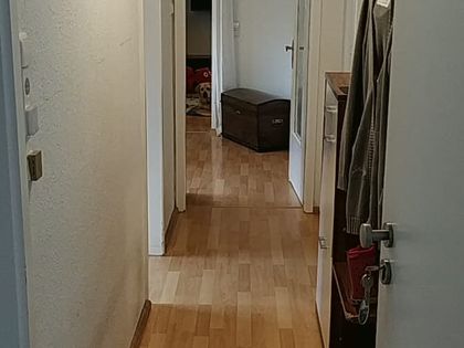 Wohnung Mieten In Ravensburg Immobilienscout24