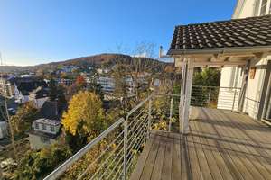 Charmantes Zweifamilienhaus in exklusiver Lage von Waldshut – Die vollständige Adresse der Immobilie erhältst du vom Anbieter., 79761 Waldshut-Tiengen – Vorschaubild 11