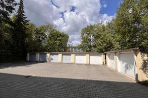 Rendite 3,10%! Vermietete 3 Zi. ETW mit 6 m² West-Loggia im Westen von Regensburg – 93049 Westenviertel, Regensburg – Vorschaubild 8