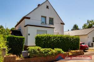 *** EFH – ruhig – Balkon – Garage – grün – Prester *** – Karl-Kühn-Weg 17, 39114 Prester, Magdeburg – Vorschaubild 21