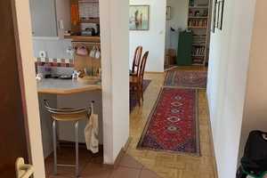Dreifamilienhaus in top Lage von Essen Rellinghausen – Essen – Vorschaubild 15