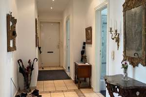 **Sonnige & in kurzer Zeit bezugsfreie Wohnung mit vielen Highlights** – Die vollständige Adresse der Immobilie erhältst du vom Anbieter., 12167 Steglitz, Berlin – Vorschaubild 27