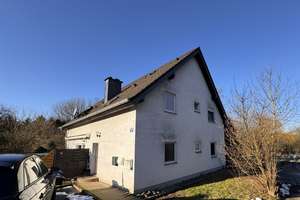 TOP Lage auf dem Land! ZFH mit Einliegerwohnung!  – Die vollständige Adresse der Immobilie erhältst du vom Anbieter., 42799 Leichlingen (Rheinland) – Vorschaubild 4