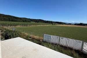 Schöne Wohnung mit Bergblick – Simsseestraße 10, 83128 Halfing – Vorschaubild 7