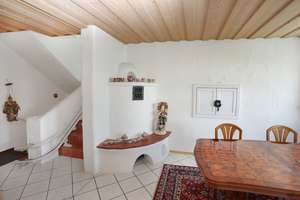 Einfamilienhaus mit Einliegerwohnung 
in Landshut-Münchnerau – Die vollständige Adresse der Immobilie erhältst du vom Anbieter., 84034 Münchnerau, Landshut – Vorschaubild 16