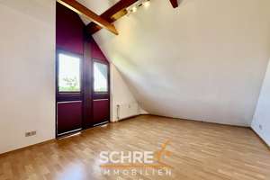 Ruhige Sackgassenlage: Wohnen mit Reihenhauscharakter auf ca. 160 m² – Die vollständige Adresse der Immobilie erhältst du vom Anbieter., 49090 Pye, Osnabrück – Vorschaubild 8
