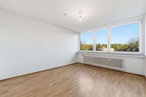 Property thumbnail 42