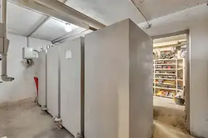 Traumhaftes Ein-/Zweifamilienhaus in Lehrensteinsfeld – Großzügiges Wohnen für die ganze Familie! – Heilbronn (Kreis) – Vorschaubild 22