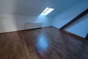 Wohnen mit Charakter: 3-Zimmer-Wohnung in Leipzig-Plagwitz – 4229 Plagwitz, Leipzig – Vorschaubild 6