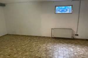 VON PRIVAT - Gepflegtes 5-Zimmer Haus in Baden-Baden, sofort frei – Belchenstraße ., 76532 Sandweier, Baden-Baden – Vorschaubild 18