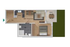 Property thumbnail 9