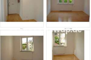 Wohnungstausch: Emil-Riedel-Straße 13 – Emil-Riedel-Straße 13, 80000 Englischer Garten, München – Vorschaubild 10