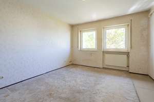 Familienfreundliches Reihenendhaus zum Gestalten, Leben und Wachsen in ruhiger Lage – Die vollständige Adresse der Immobilie erhältst du vom Anbieter., 90455 Kornburg, Worzeldorf, Nürnberg – Vorschaubild 26