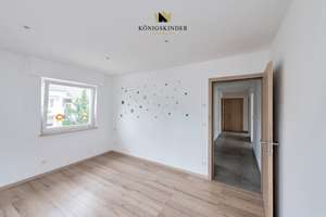 Top-modern & zentral: Helle 3-Zi Wohnung mit Terrasse, 2 Balkonen und PKW-Stellplatz (Bezugsfertig) – Die vollständige Adresse der Immobilie erhältst du vom Anbieter., 70439 Stammheim-Süd, Stuttgart – Vorschaubild 25