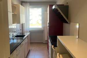 attraktive Stadtwohnung in der Karlstadt (Bilker Str.) – Bilker Straße 27, 40213 Carlstadt, Düsseldorf – Vorschaubild 9