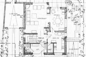 Freistehendes Haus mit Kamin, Sauna und Fußbodenheizung – Spechtweg 2b, 41379 Viersen (Kreis) – Vorschaubild 26