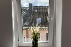 Achtung: möblierte 2-Zimmer Wohnung (nur möbliert zu mieten) – Muhliusstraße 40, 24103 Damperhof, Kiel – Vorschaubild 11