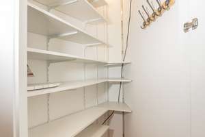 Exklusive 4-Zimmer-Wohnung "St.-Wolfgangs-Platz" – 81669 Obere Au, München – Vorschaubild 16