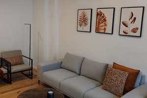 Unlimited / Unbefristet: 2-Room Apartments  – Edisonstraße 58, 12459 Oberschöneweide, Berlin – Vorschaubild 7