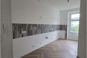 Modernisierte 2,5-Zimmer-Altbau-Wohnung in Wuppertal-Barmen mit Südbalkon – Waisenstraße 14, 42281 Barmen, Wuppertal – Vorschaubild 5