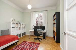 Property thumbnail 9