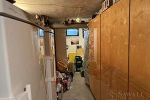 Helle 2-Zimmer-Wohnung im Hochparterre mit Südbalkon und Blick ins Grüne – Die vollständige Adresse der Immobilie erhältst du vom Anbieter., 12209 Lichterfelde, Berlin – Vorschaubild 5