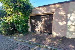 Einfamilienhaus mit Garage im Süden von Halle/S. – 6130 Damaschkestraße, Halle (Saale) – Vorschaubild 3