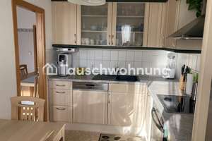 Tauschwohnung: Tausche Wohnung in Lichtenberg – Sewanstraße Sewanstr. 27, 10319 Friedrichsfelde, Berlin – Vorschaubild 13