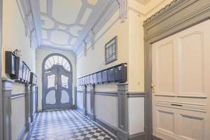 Property thumbnail 13