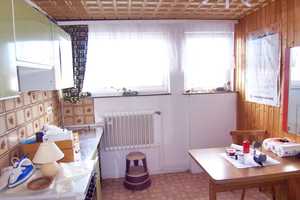 1-2-Familienhaus mit 2 Nebengebäuden und Parkplätzen – Auf der Rose 9, 38707 Goslar (Kreis) – Vorschaubild 21