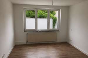 Neuwertig sanierte 3-Zimmer Wohnung in BS Innenstadt – Südstraße 12, 38100 Innenstadt, Braunschweig – Vorschaubild 7