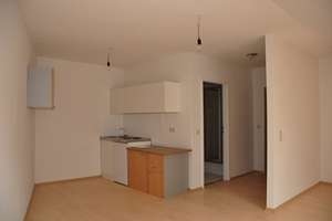 Mehrfamilienhaus im Zentrum von Bad Kötzting – Müllerstrasse  8 , 93444 Bad Kötzting – Vorschaubild 5