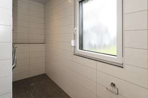 Ferienhaus-Kapitalanlage in Haren/Dankern zum Kauf – Die vollständige Adresse der Immobilie erhältst du vom Anbieter., 49733 Haren (Ems) – Vorschaubild 12