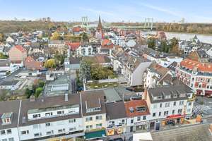 Renditestarkes Geschäftshaus mit Erweiterungspotenzial in Top-Lage! – Die vollständige Adresse der Immobilie erhältst du vom Anbieter., 50996 Rodenkirchen (Ortsteil), Köln – Vorschaubild 26
