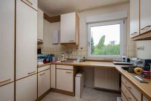 Einfamilienhaus mit Einliegerwohnung, großem Grundstück und moderner Ausstattung in Schönau! – 44227 Barop, Dortmund – Vorschaubild 31