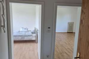 2-Zimmer-Wohnung mit Balkon in Moosthenning – Ringstraße 6, 84164 Moosthenning – Vorschaubild 6