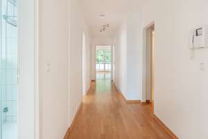 Ihr neues Zuhause in Hamburg-Marienthal – ruhig und gut geschnitten! – Rauchstraße 53, 22043 Marienthal, Hamburg – Vorschaubild 11