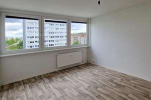 Property thumbnail 1