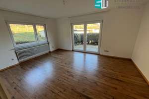 Freiburg- Kappel - Eine wertbeständige Anlage mit einem großen Potenzial für die Zukunft – Die vollständige Adresse der Immobilie erhältst du vom Anbieter., 79117 Kappel, Freiburg im Breisgau – Vorschaubild 8