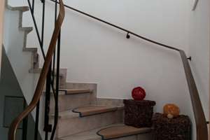 Günstiges, modernisiertes 4-Zimmer-Reihenendhaus in begehrter Wohnlage in Wiehl – Cosimastraße 20, 51674 Wiehl – Vorschaubild 5