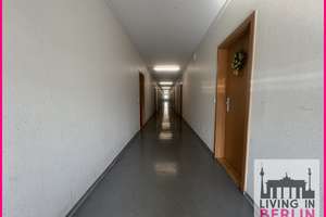 Langfristiges Investment in Köpenick! – Erwin-Bock-Str. 1, 12559 Köpenick, Berlin – Vorschaubild 3