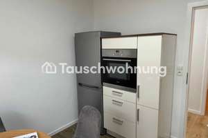 Tauschwohnung: Biete ruhige Wohnung in Oldenburg , suche Bielefeld! – Feldahornweg 37, 26127 Alexandersfeld, Oldenburg (Oldenburg) – Vorschaubild 11