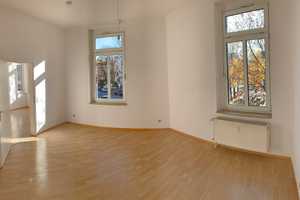Attraktive und gepflegte 2-Zimmer-Wohnung in Magdeburg – Magdeburg – Vorschaubild 8