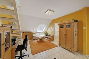 Property thumbnail 9